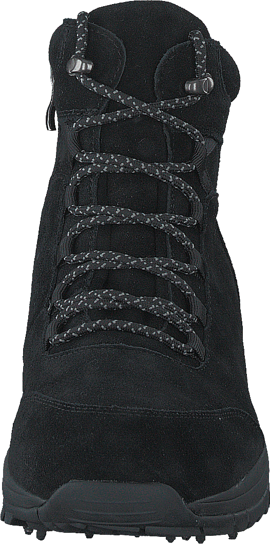 Marl Dubbar Studs 6 Black - Bild 4