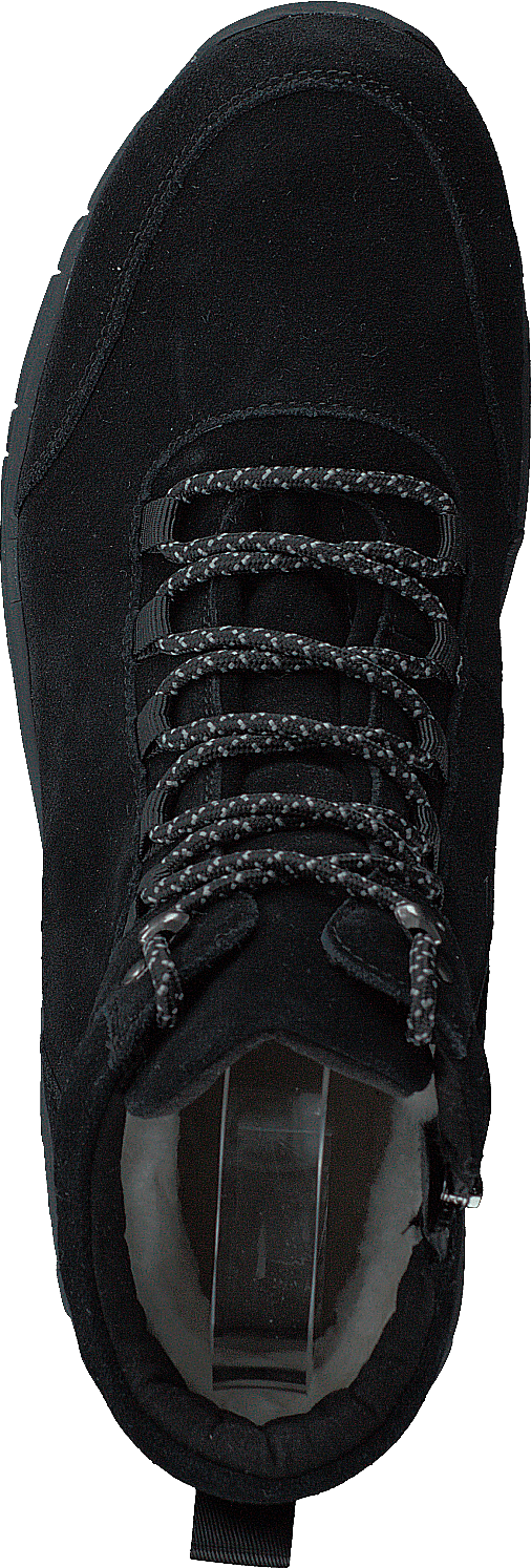 Marl Dubbar Studs 6 Black - Bild 6