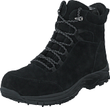 Marl Dubbar Studs 6 Black - Bild 9