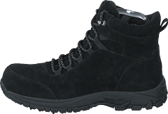 Marl Dubbar Studs 6 Black - Bild 10