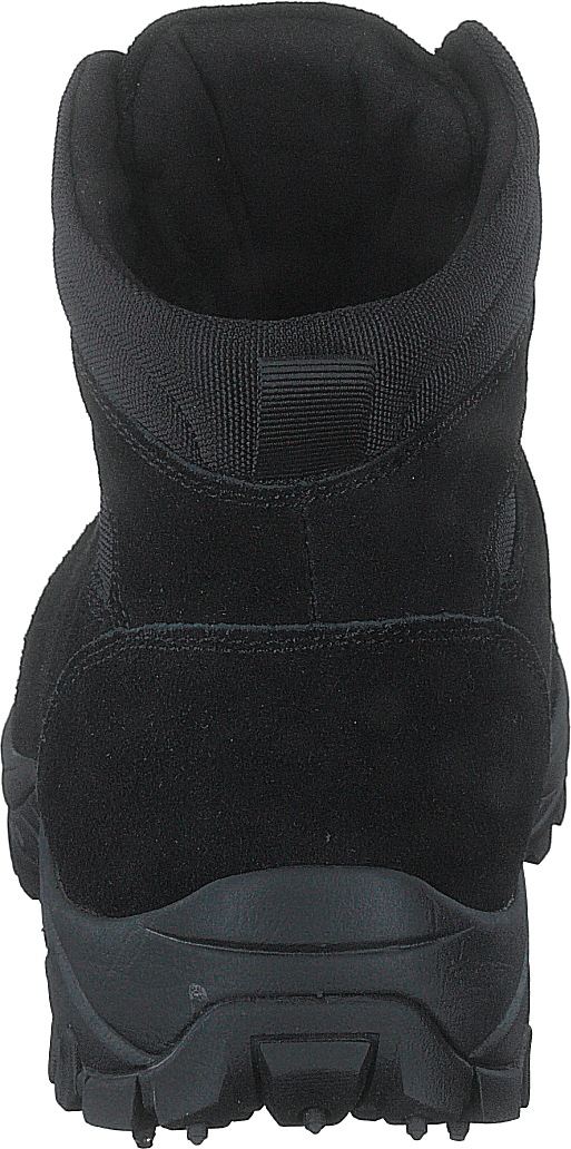 Thrill Boa Dubbar Studs 6 Black - Bild 5