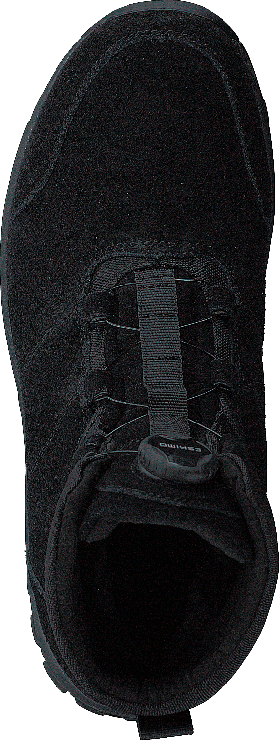 Thrill Boa Dubbar Studs 6 Black - Bild 6