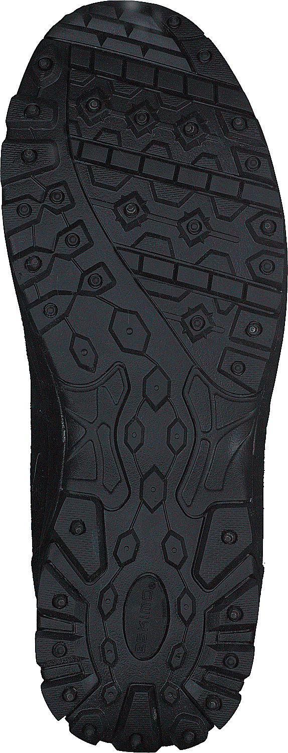 Thrill Boa Dubbar Studs 6 Black - Bild 7