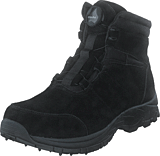 Thrill Boa Dubbar Studs 6 Black - Bild 9