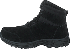 Thrill Boa Dubbar Studs 6 Black - Bild 10
