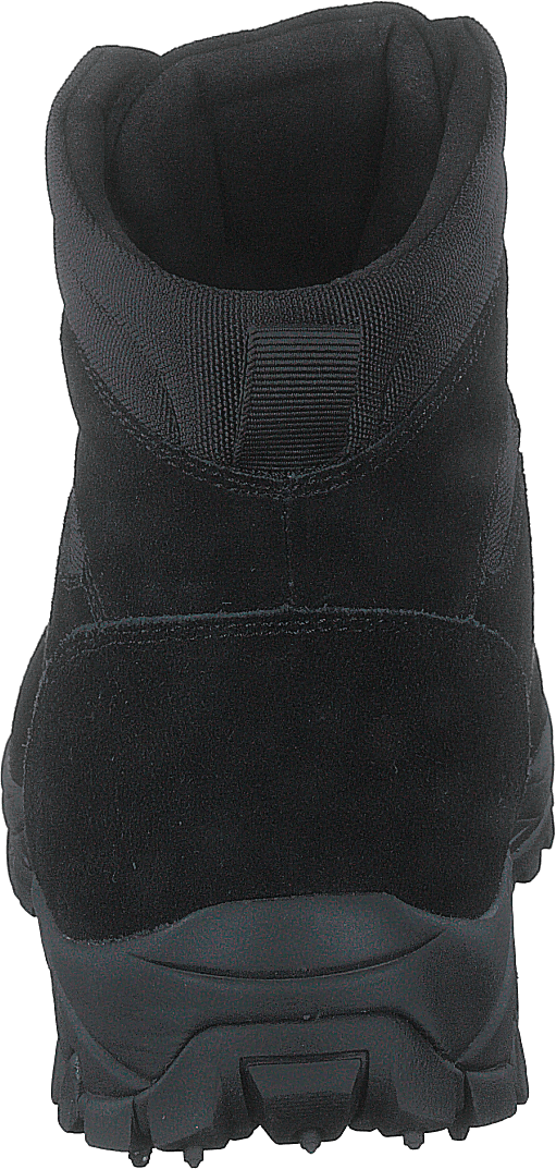 Thrill Boa Dubbar Studs 6 Black - Bild 5