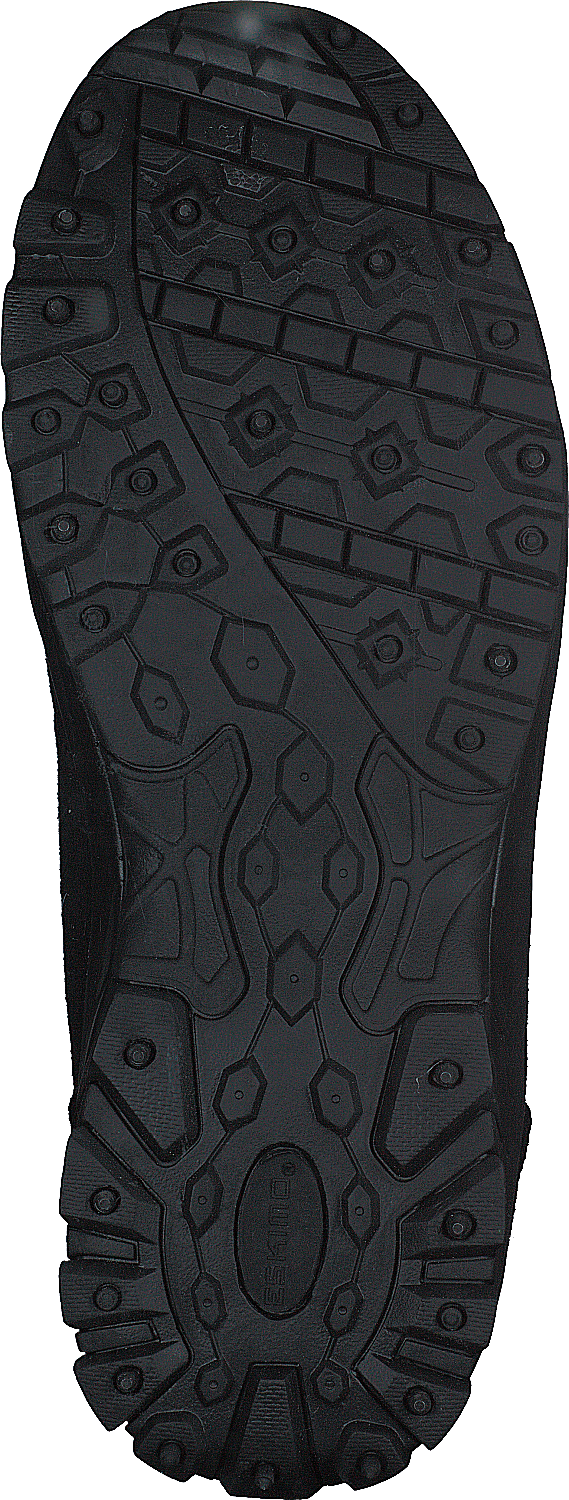 Thrill Boa Dubbar Studs 6 Black - Bild 7
