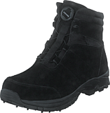 Thrill Boa Dubbar Studs 6 Black - Bild 9