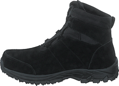 Thrill Boa Dubbar Studs 6 Black - Bild 10