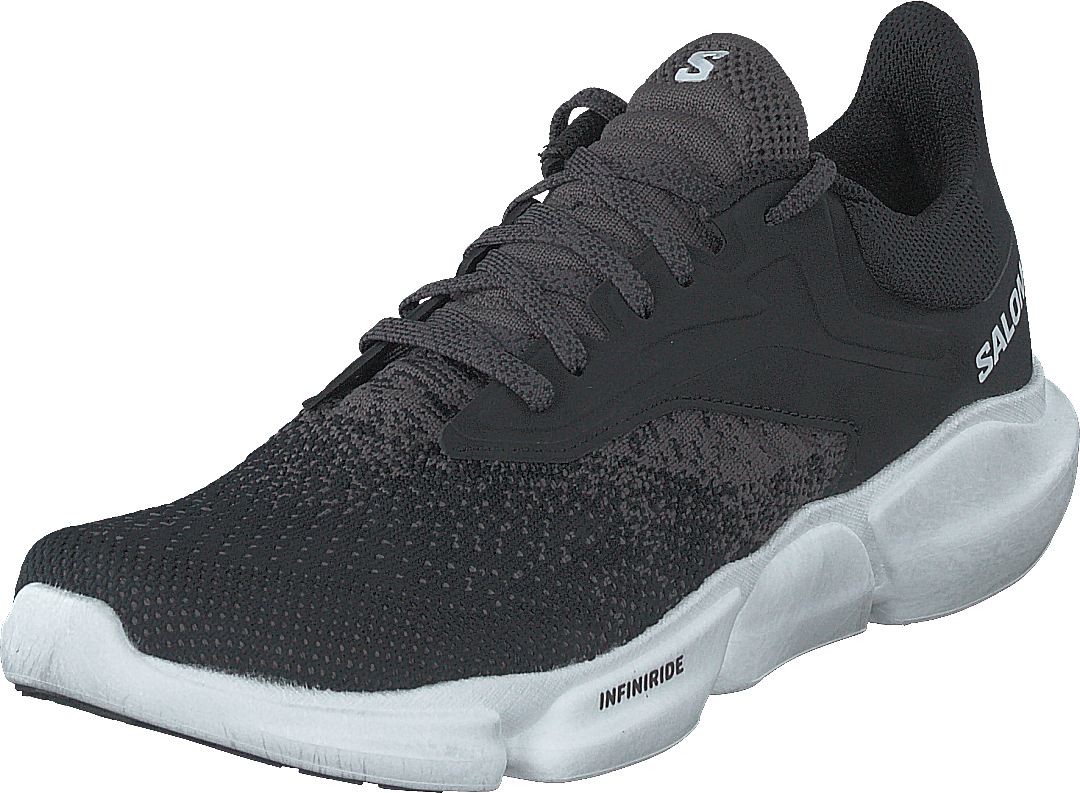 Predict Soc3 Black/magnet/white - Bild 3