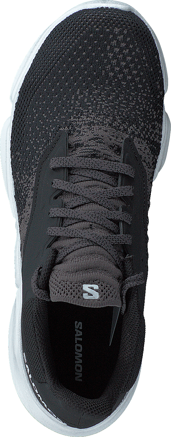 Predict Soc3 Black/magnet/white - Bild 6
