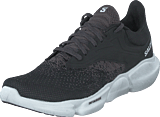 Predict Soc3 Black/magnet/white - Bild 9