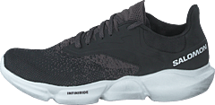 Predict Soc3 Black/magnet/white - Bild 10