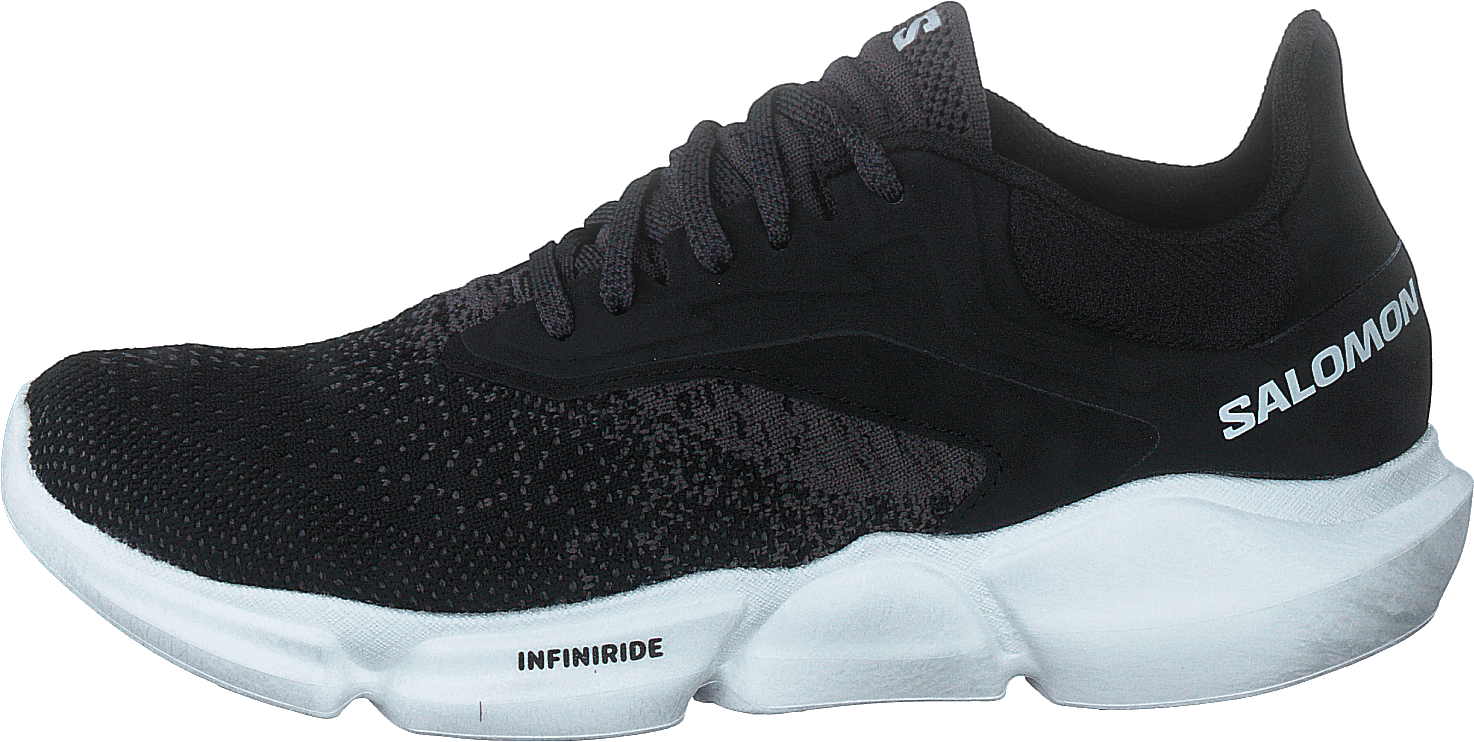 Predict Soc3 W Black/magnet/white