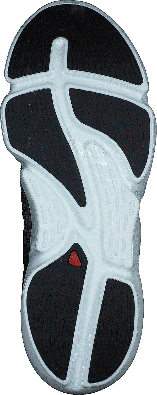 Predict Soc3 W Black/magnet/white - Bild 7