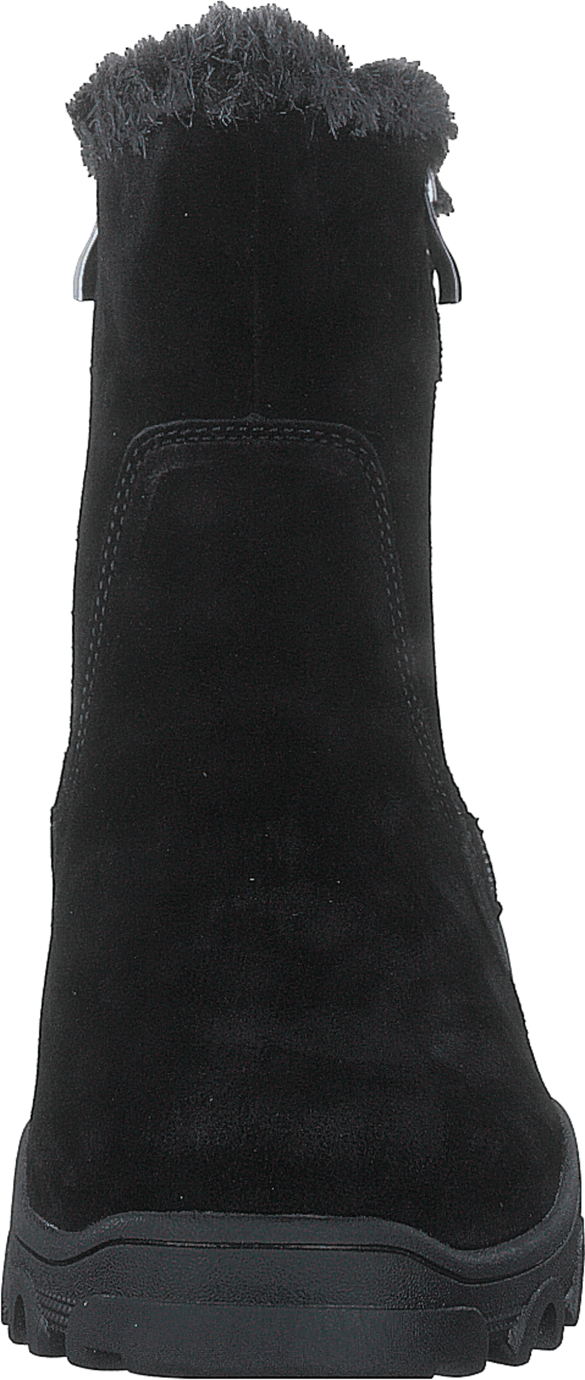 Ramona Brodd 6 Black