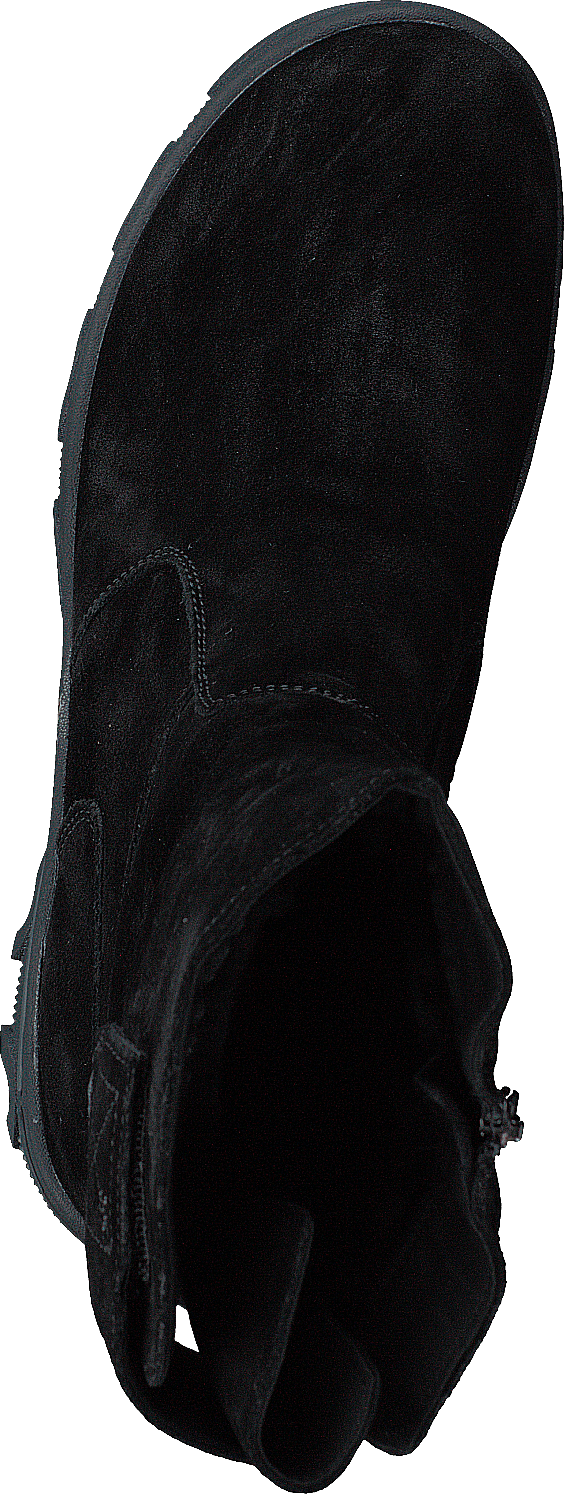 Medford Brodd 6 Black - Bild 6