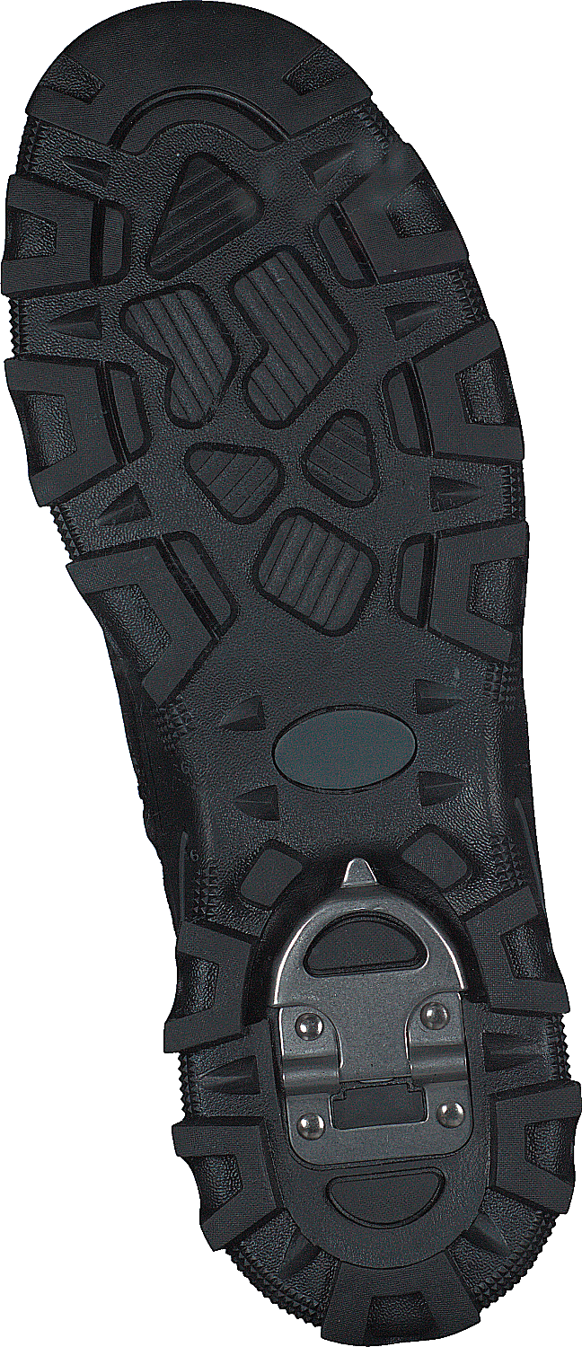 Medford Brodd 6 Black - Bild 7