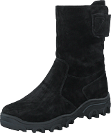 Medford Brodd 6 Black - Bild 9