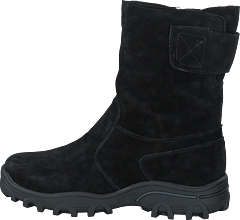 Medford Brodd 6 Black - Bild 10