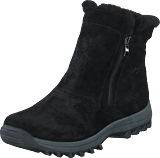 Holloway 6 Black - Bild 9