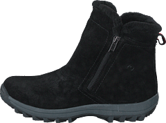 Holloway 6 Black - Bild 10