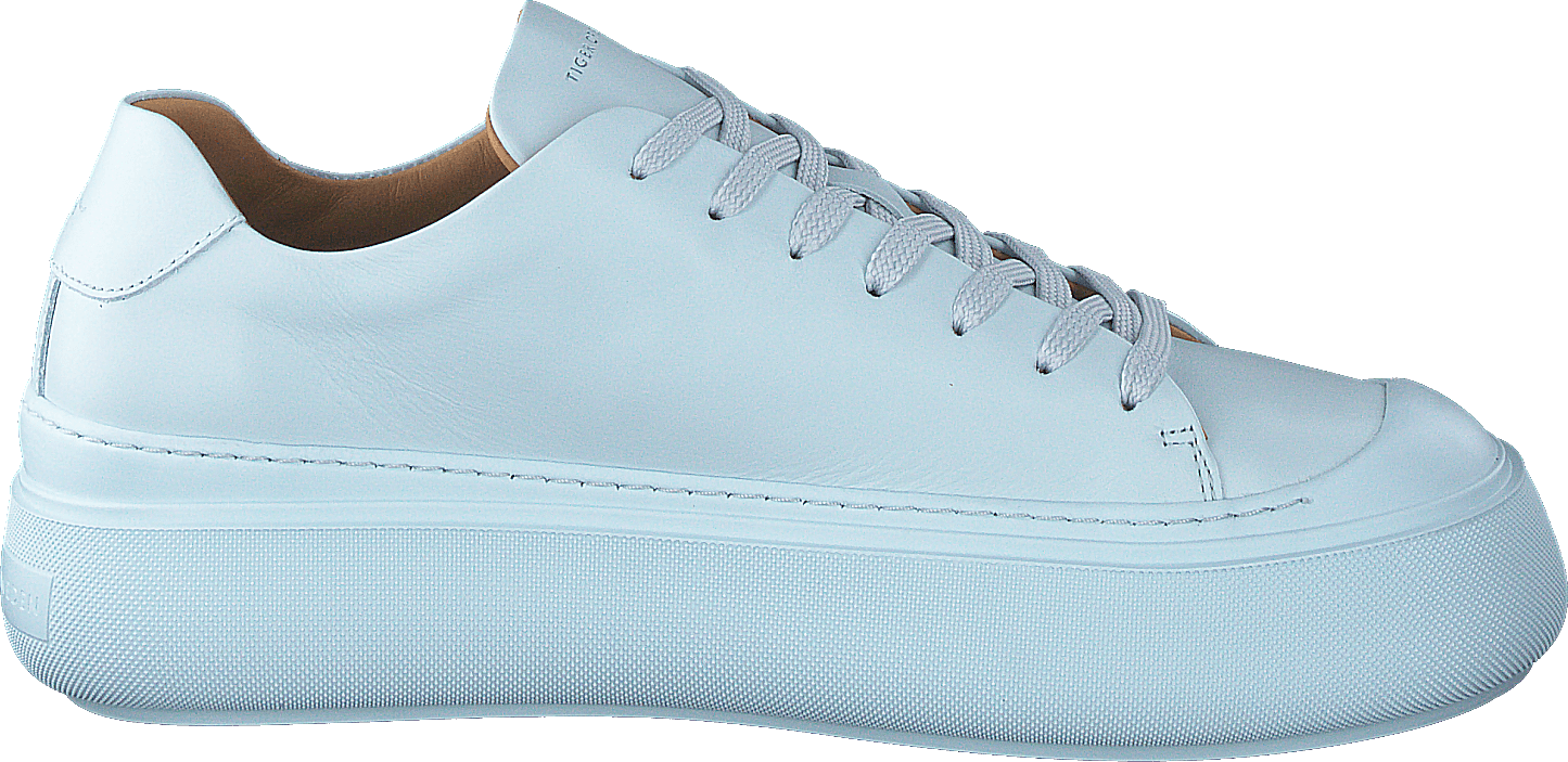 Stam Tw Light Blue - Bild 2