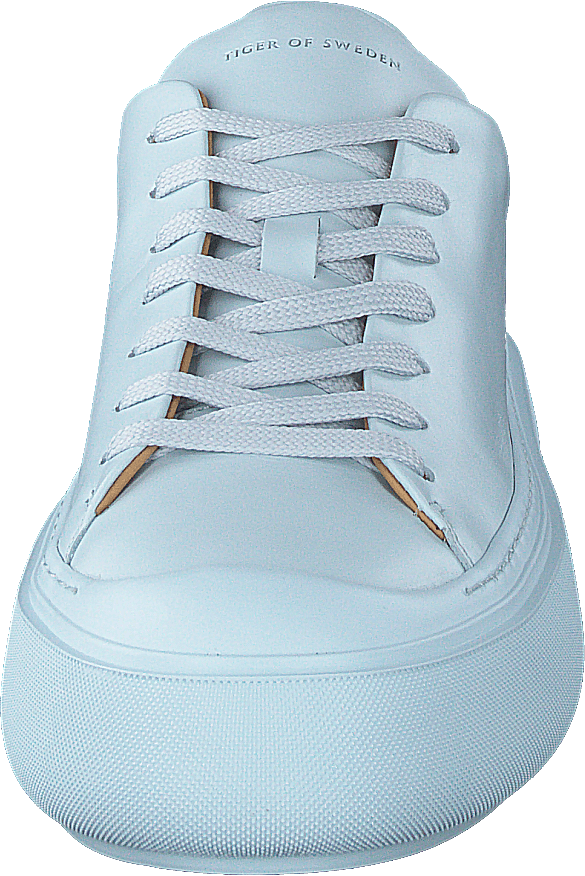 Stam Tw Light Blue - Bild 4