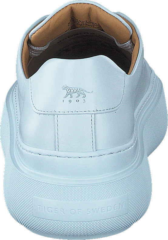 Stam Tw Light Blue - Bild 5