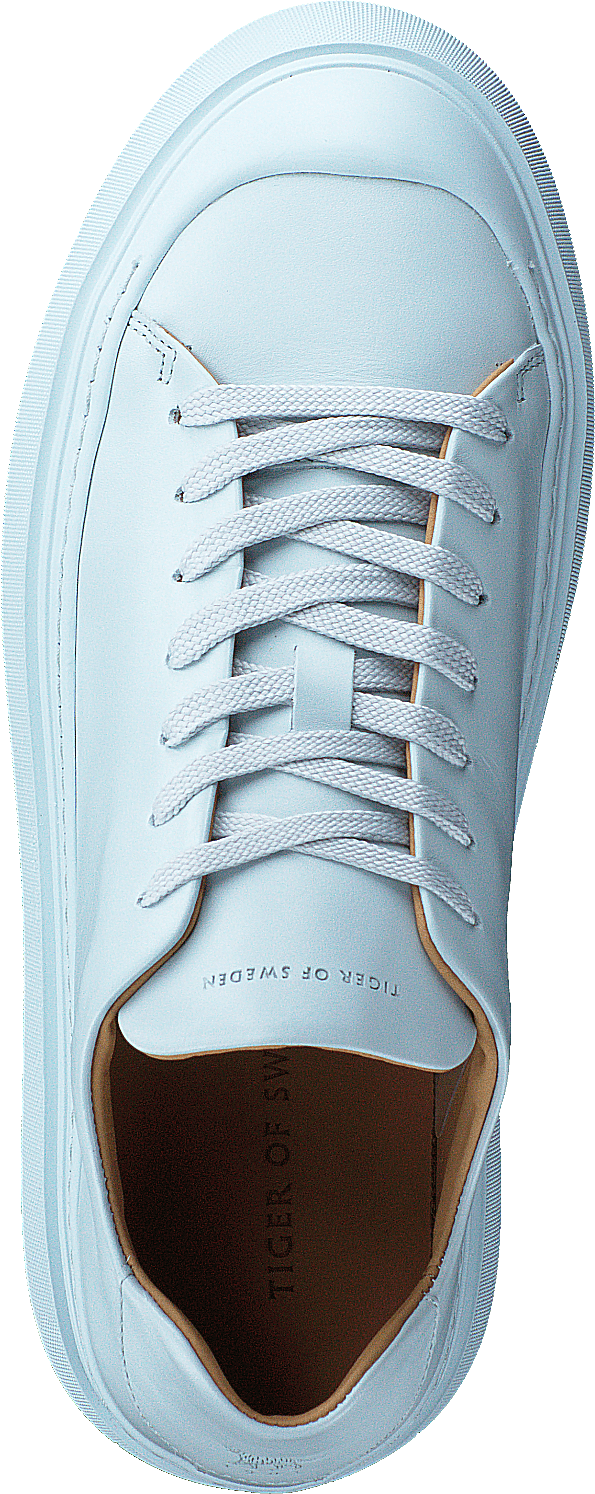 Stam Tw Light Blue - Bild 6