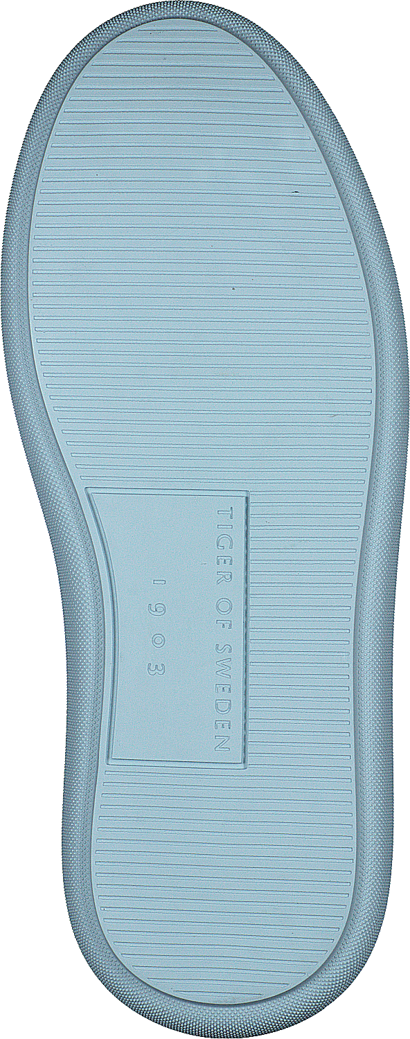 Stam Tw Light Blue - Bild 7