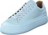 Stam Tw Light Blue - Bild 9