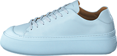 Stam Tw Light Blue - Bild 10