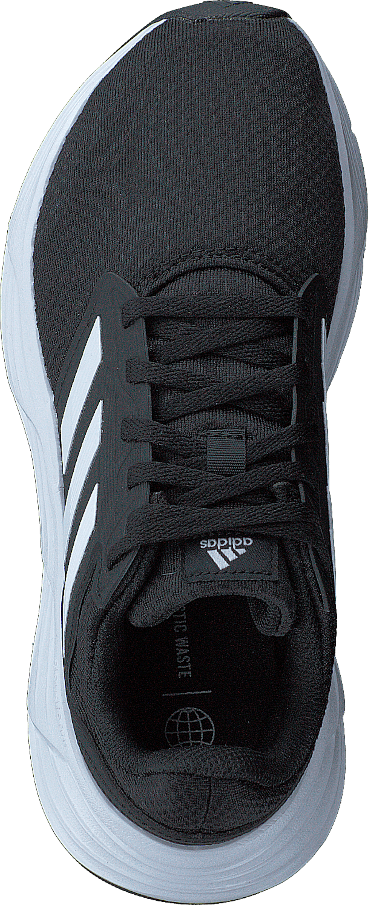 Galaxy 6 W Cblack/ftwwht/cblack