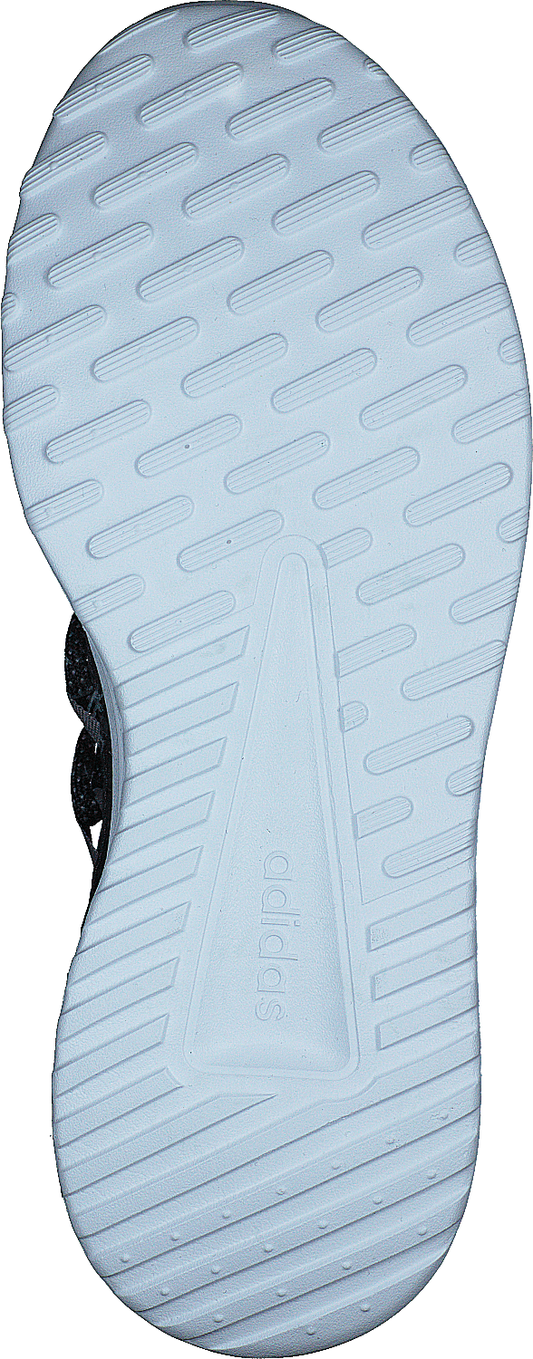 Lite Racer Adapt 4.0 Cloudfoam Slip-On Shoes Core Black / Grey Five / Grey Three