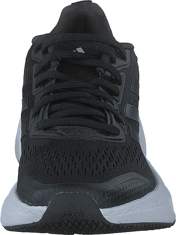 Questar Shoes Core Black / Cloud White / Grey Two - Bild 4