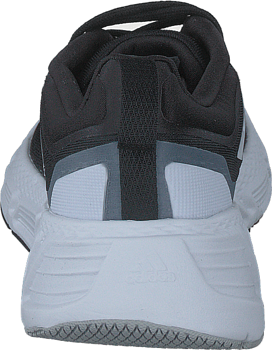 Questar Shoes Core Black / Cloud White / Grey Two - Bild 5