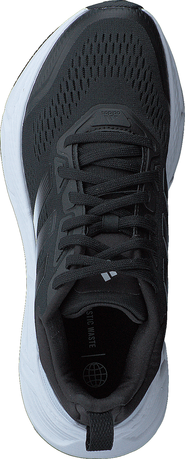 Questar Shoes Core Black / Cloud White / Grey Two - Bild 6