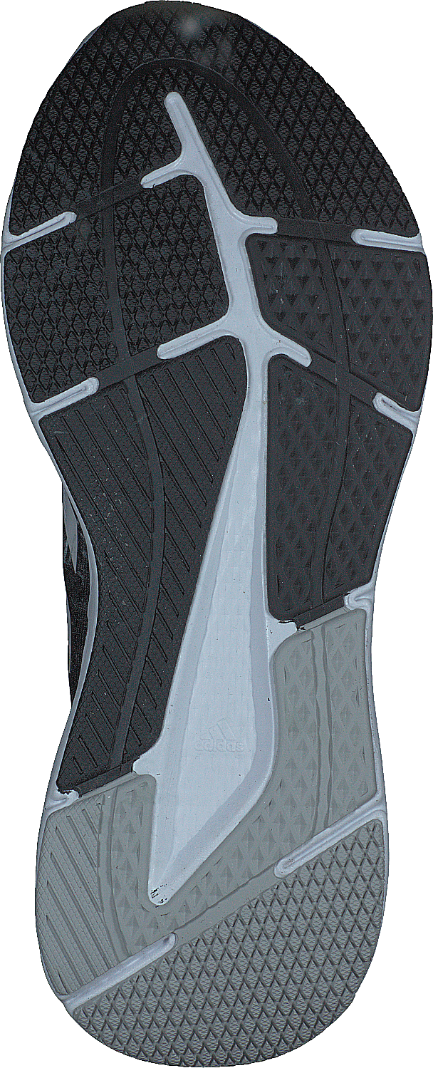 Questar Shoes Core Black / Cloud White / Grey Two - Bild 7