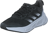 Questar Shoes Core Black / Cloud White / Grey Two - Bild 9