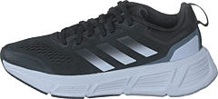 Questar Shoes Core Black / Cloud White / Grey Two - Bild 10