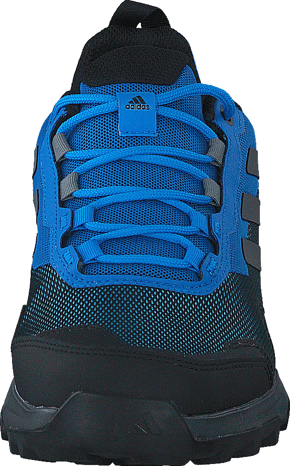 Eastrail 2.0 Hiking Shoes Blue Rush / Grey Five / Core Black