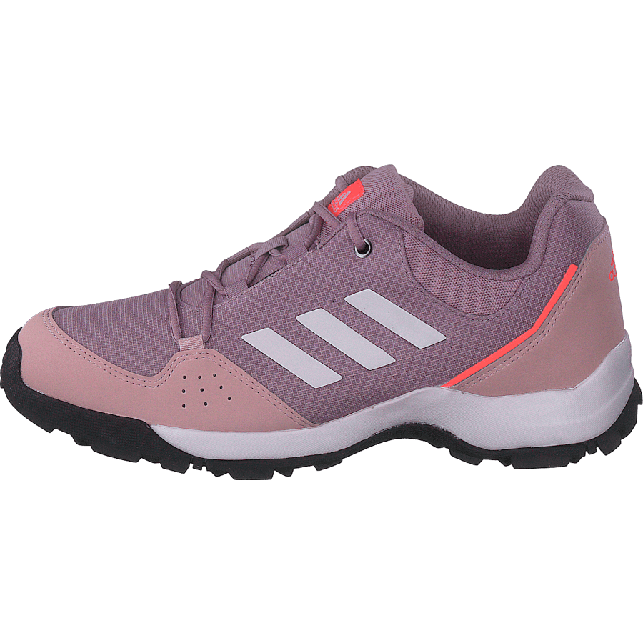 Terrex Hyperhiker Low Hiking Shoes Magic Mauve / Almost Pink / Turbo