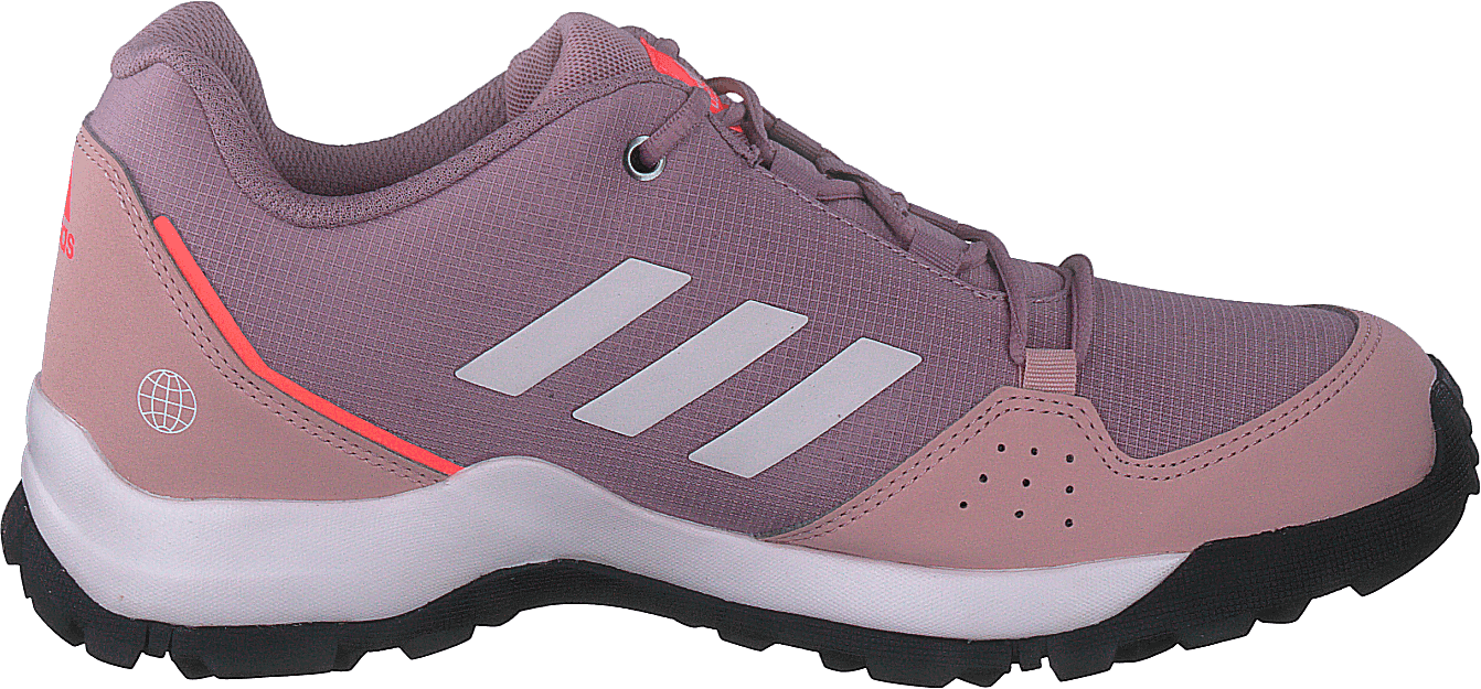 Terrex Hyperhiker Low Hiking Shoes Magic Mauve / Almost Pink / Turbo - Bild 2