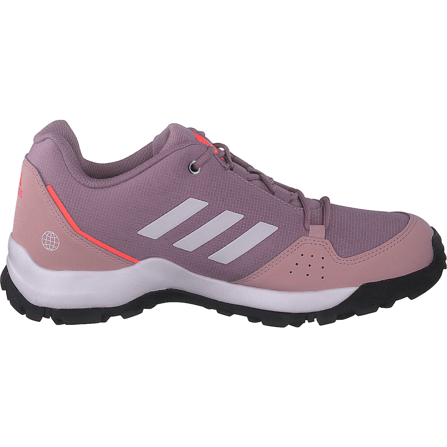 Terrex Hyperhiker Low Hiking Shoes Magic Mauve / Almost Pink / Turbo - Bild 2