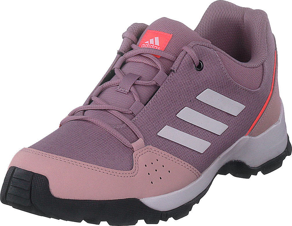 Terrex Hyperhiker Low Hiking Shoes Magic Mauve / Almost Pink / Turbo - Bild 3