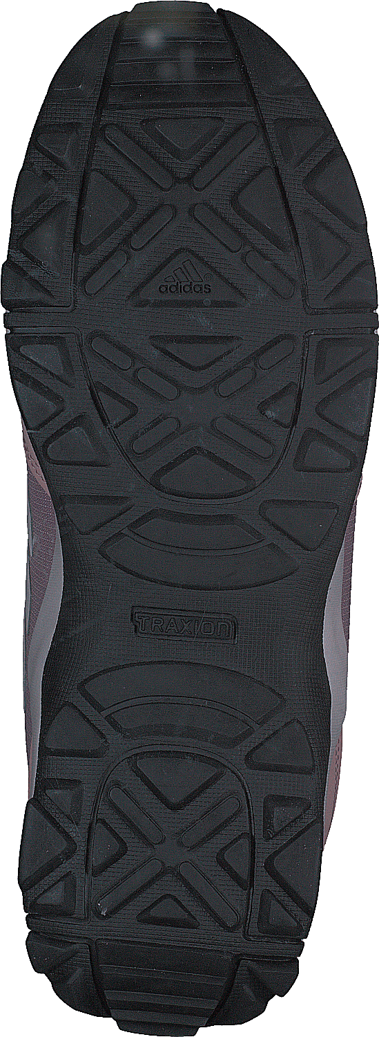 Terrex Hyperhiker Low Hiking Shoes Magic Mauve / Almost Pink / Turbo - Bild 7