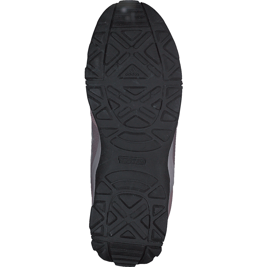 Terrex Hyperhiker Low Hiking Shoes Magic Mauve / Almost Pink / Turbo - Bild 7