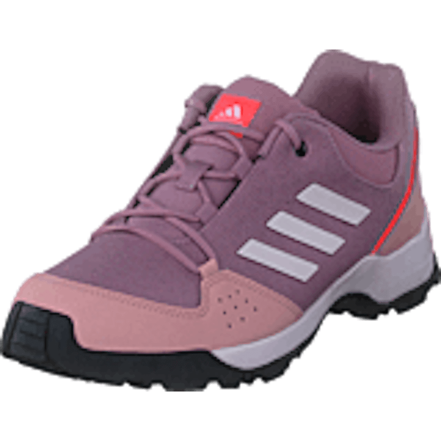 Terrex Hyperhiker Low Hiking Shoes Magic Mauve / Almost Pink / Turbo - Bild 9