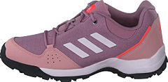 Terrex Hyperhiker Low Hiking Shoes Magic Mauve / Almost Pink / Turbo - Bild 10